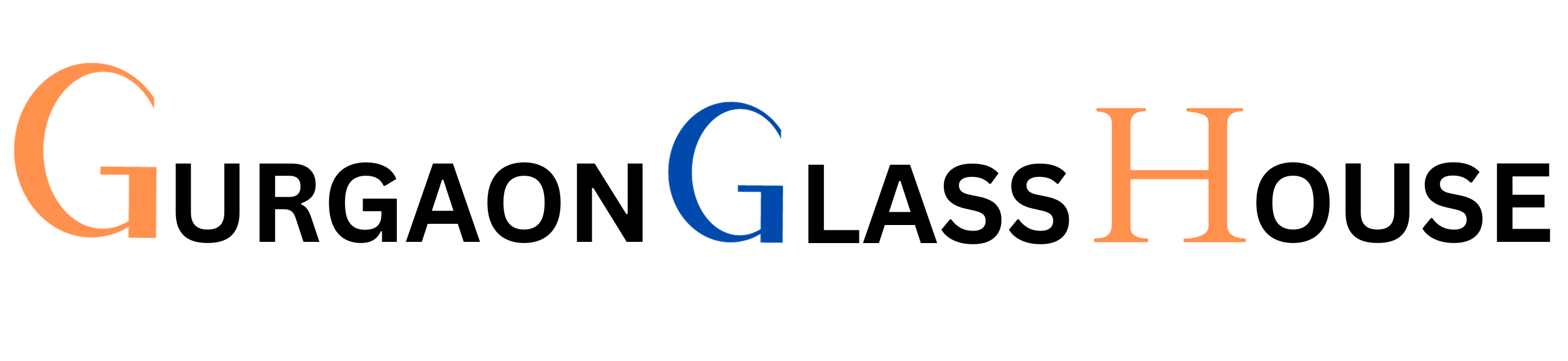 gurgaonglasshouse.com